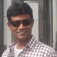 FAROOK H.