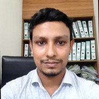 Md. Nurunnabi Sarkar