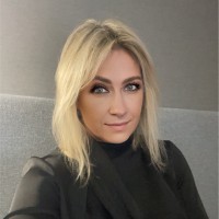 Margaret Kobel