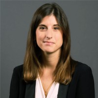 Bérengère Petit
