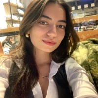 Aleyna Deniz
