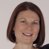 Ingrid Roets