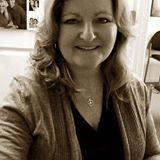Lori Leathers