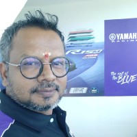 Mannan Jeeva