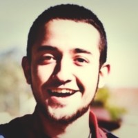 Adrian Andre