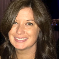 Jessica Highsmith