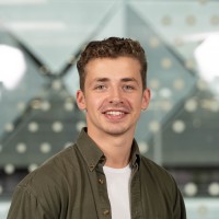Sam Fetherston