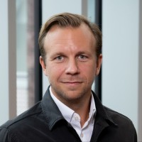 Kristoffer Jansell