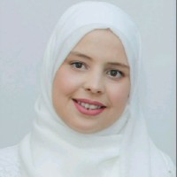 Salima Farhouti