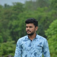 Kedar Jadhav