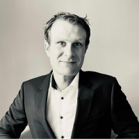 Tim Alberding
