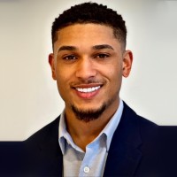 Kavar Foster
