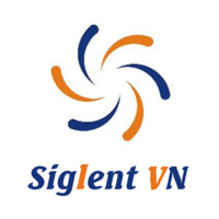 Siglent VN