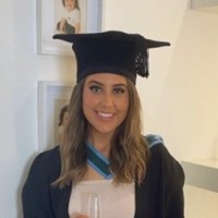 Sarah Callan
