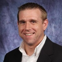 Daniel Boardman, Pe