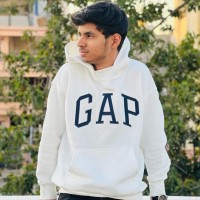 Mohammed Khizar