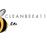Clean Bee