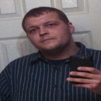Andrew Danis