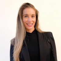 Kate (Kat) Meagher