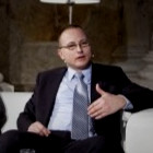Christian Hinterdorfer