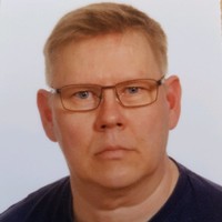 Stefan Eriksson