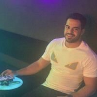 Ali Karbouj