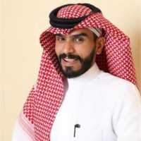 Waleed Almutairi