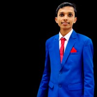 Hareesh kumar