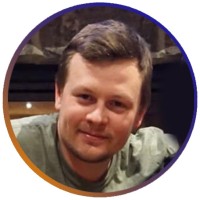 Ryan Brown