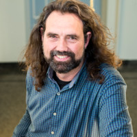 Gertjan Zevenbergen
