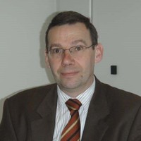 Etienne Quintyn