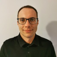Michał Kieś