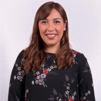 Nicol Caroca Araneda