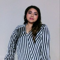 Erika Mata