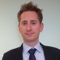 Michele Nardi