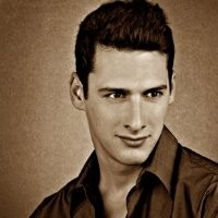 Dan Nestelbaum