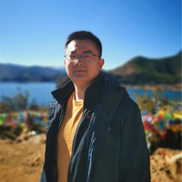 Jian Wang