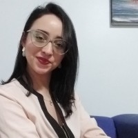 Cintia Couto