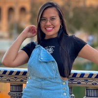 Hazly Bautista Agudelo