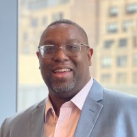 Dwayne Smart