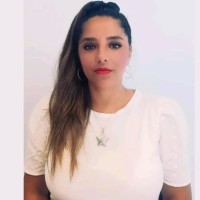 Noelia Muzachiodi