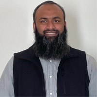 Mohamed Abubakar Sittik Abdul Rahuman