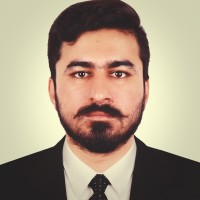 Fiaz Haider