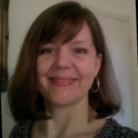 Holly McClain