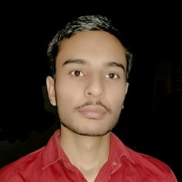 Chaudhary Kapil