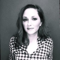 Jessica Stroh