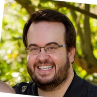 Patrick Hipps