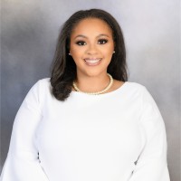 Nadejah Whitted-Young