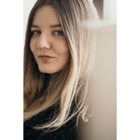 Ayşegül Kurtuluş