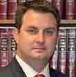 John Polinsky